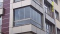 /album/foto%c4%9fraflar%3a-anasayfa/cambalkon-20-jpg1/